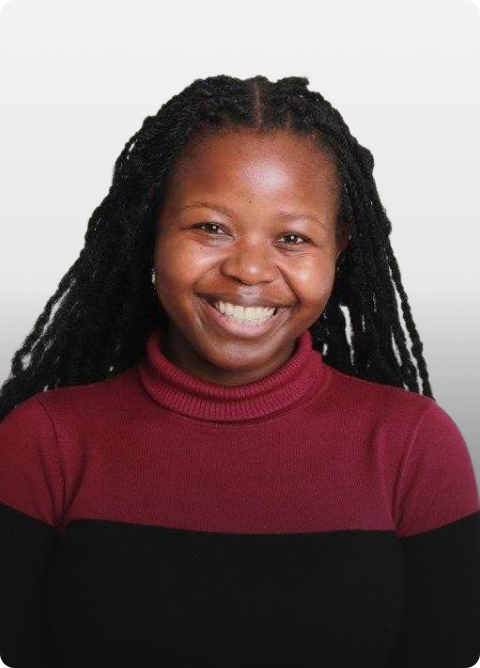 Ntobeko Dladla